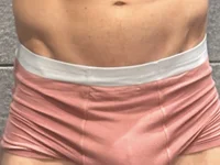 Jericcoa69