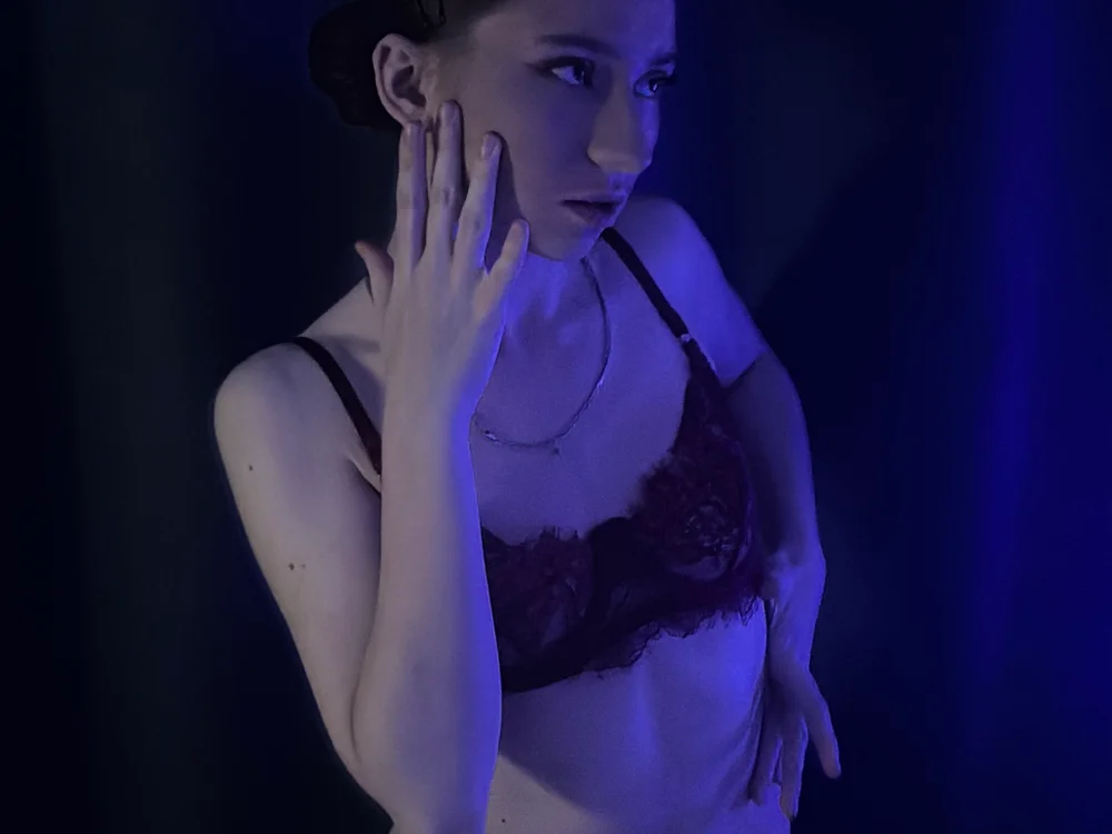 sonnnyaa92 cover photo