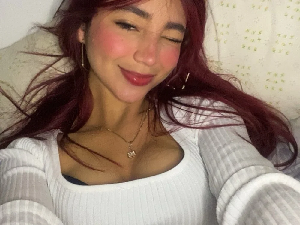 PariZponce's Offline XXX Chat