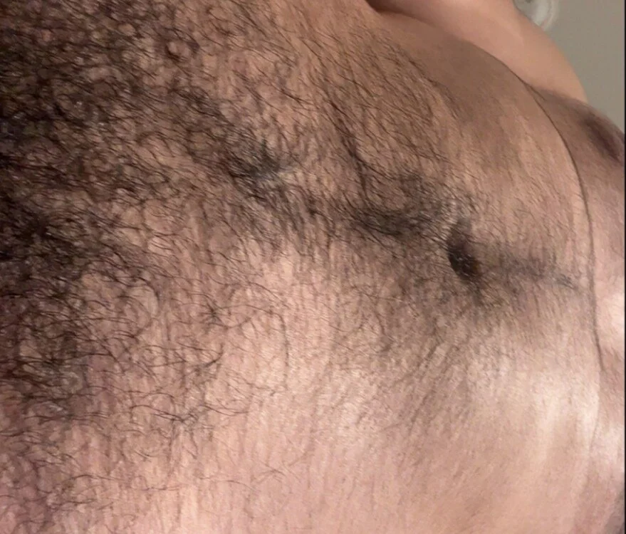 bigD_boy- offline XXX-chat