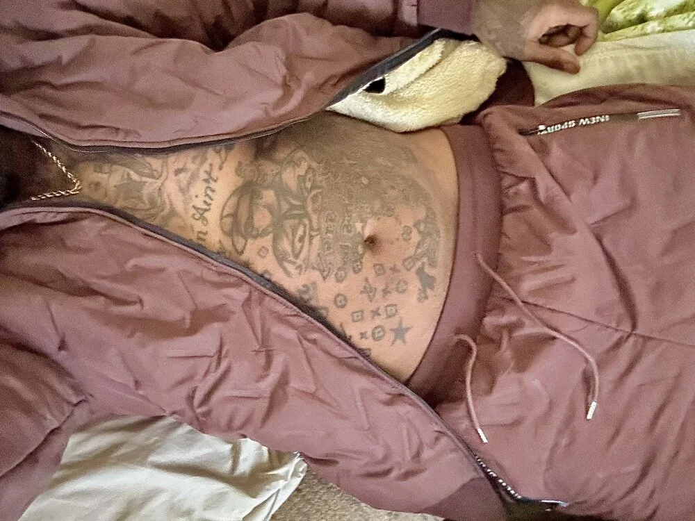 Офлайн-чат XXX bossman-P5