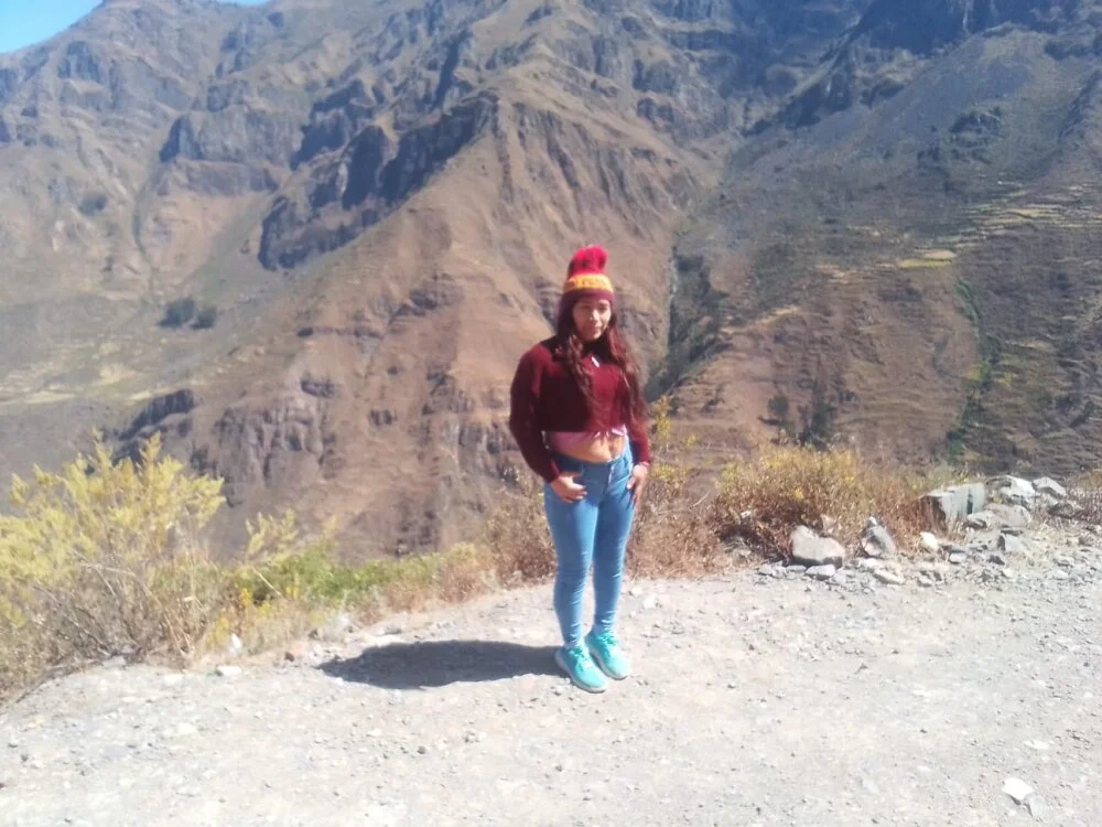 wendylovechiquitaa Chat XXX Ngoại tuyến