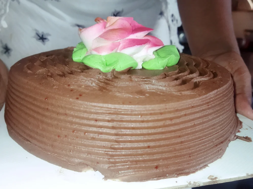 Офлайн-чат XXX sreeja123