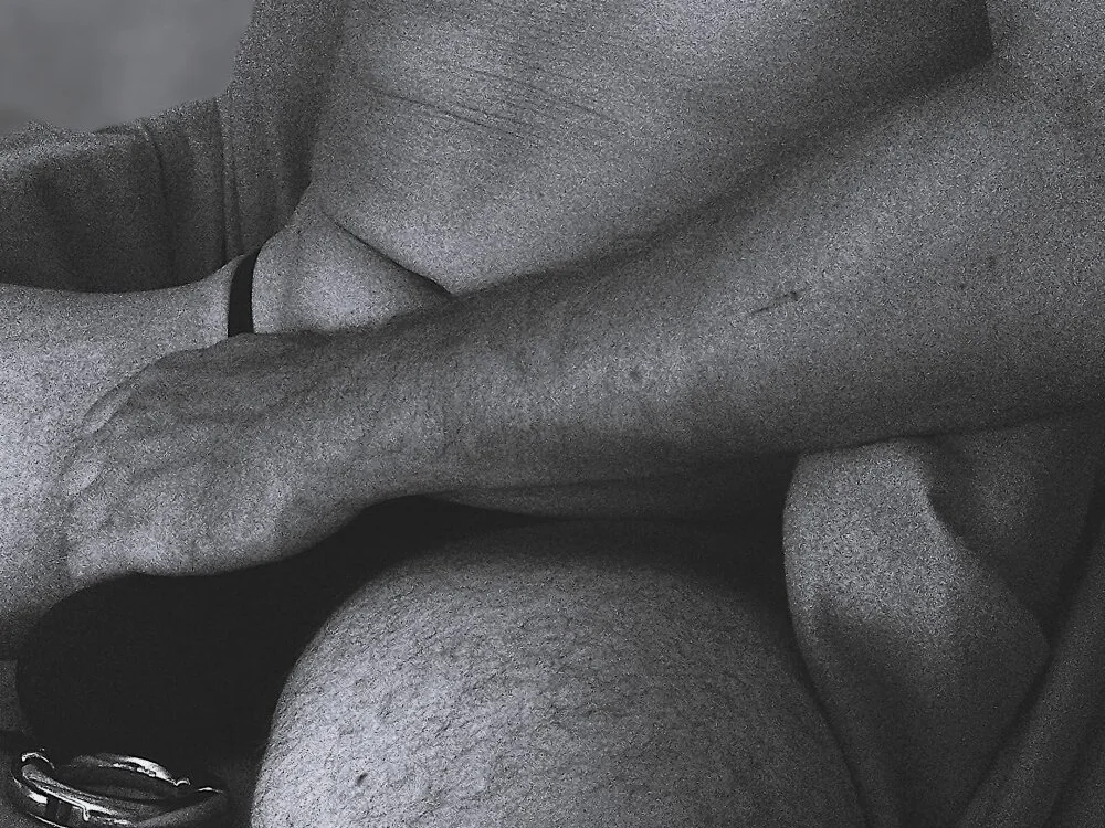 MeDDussa_: офлайн-секс-чат