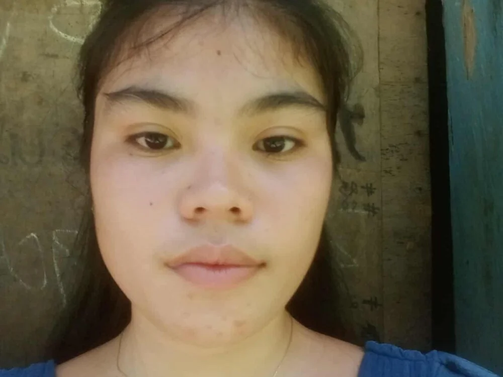 cloe_candy19 Obrolan XXX Offline