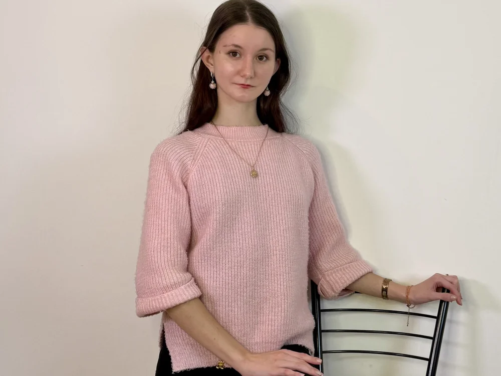 IlianaWegiel cover photo