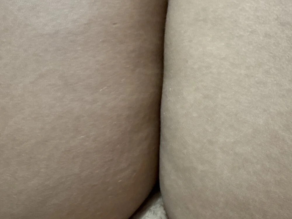 Chat XXX offline de gabrielleee2602