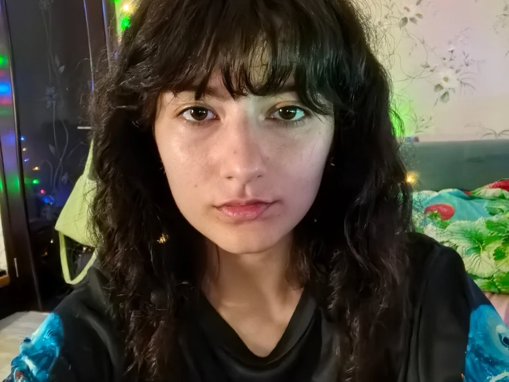 LoreZottola's Offline XXX Chat