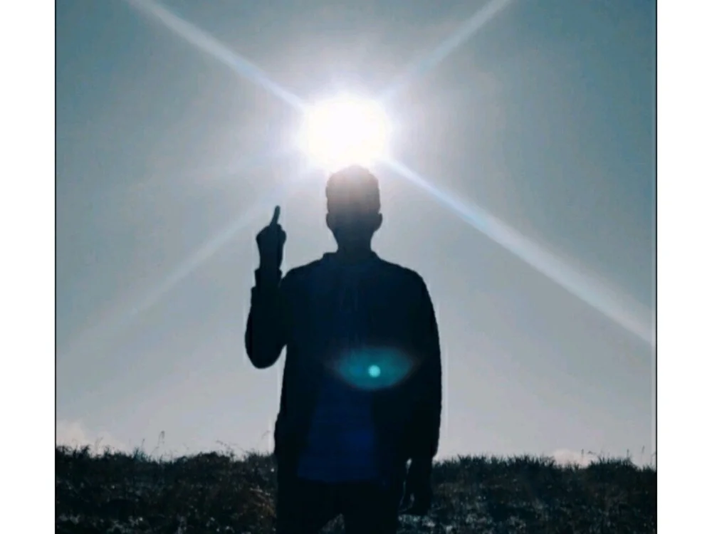 SkinnyBoy_Xhm offline chatrum