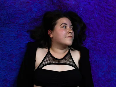 Estelle_Hicks profile