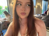 MarloStelly's Offline XXX Chat
