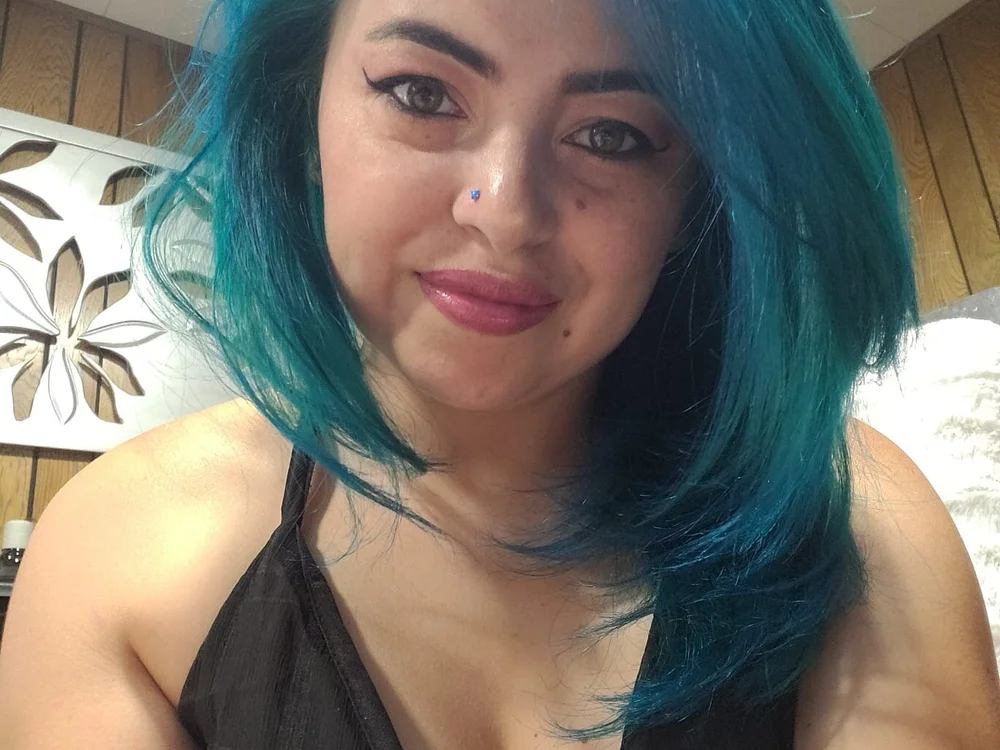 camadai's Offline Chat Room