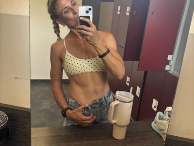 VivienneBlac