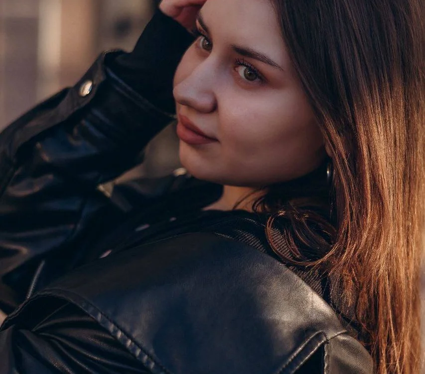 Offline XXX chat Maya_Raay