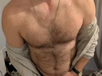 Offline chatovací místnost Straight_GuyUK
