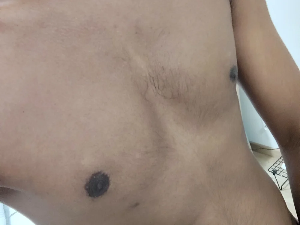 SrikisriのオフラインXXXチャット