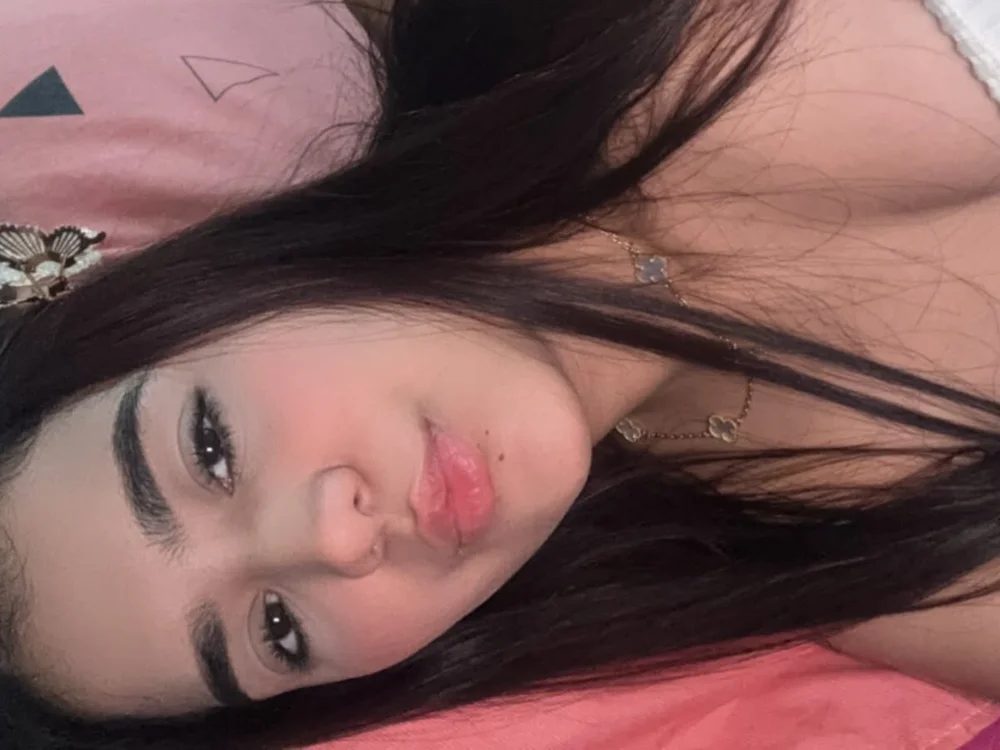 Biancawolf Offline XXX-Chat