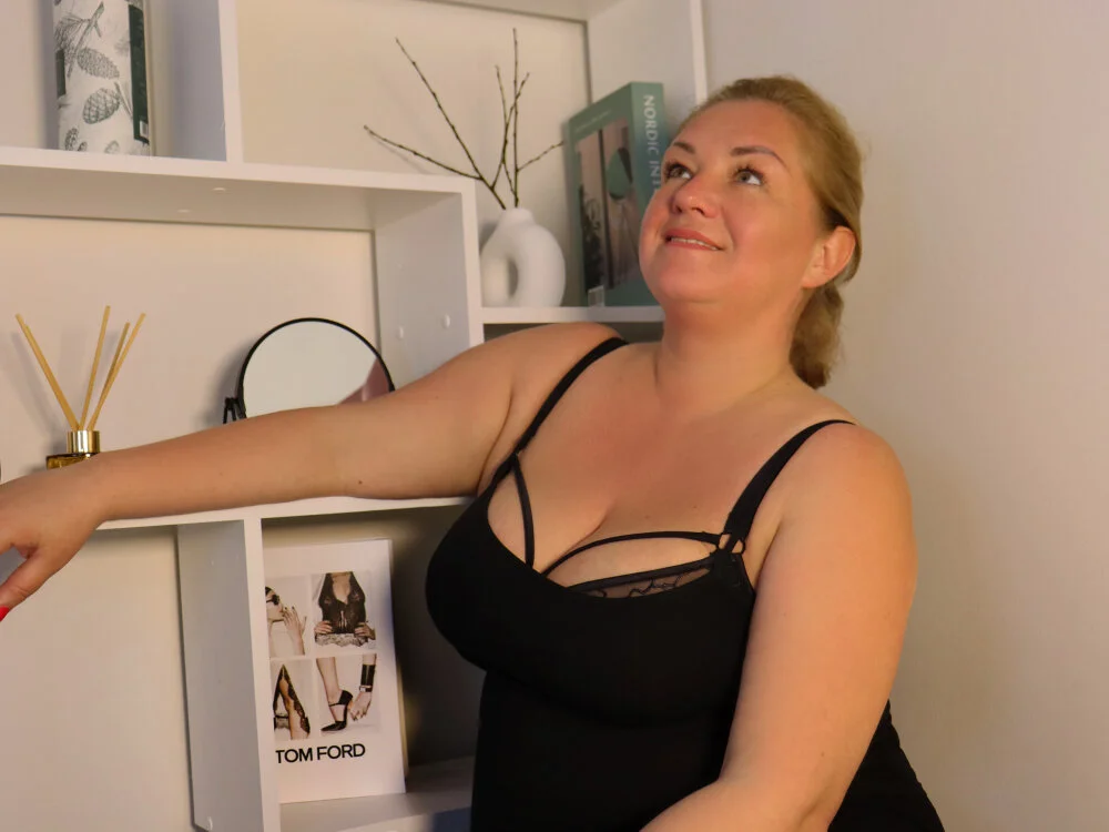 JenniferLightのオフラインXXXチャット