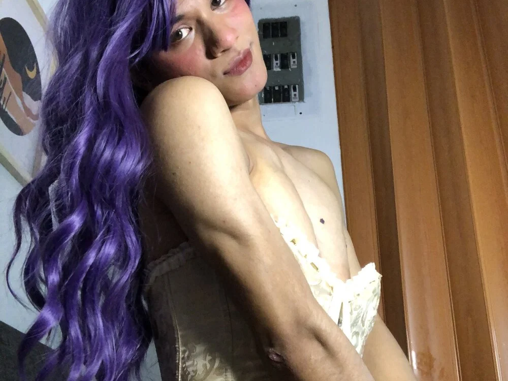 Offline XXX chat modela Holysh1t9