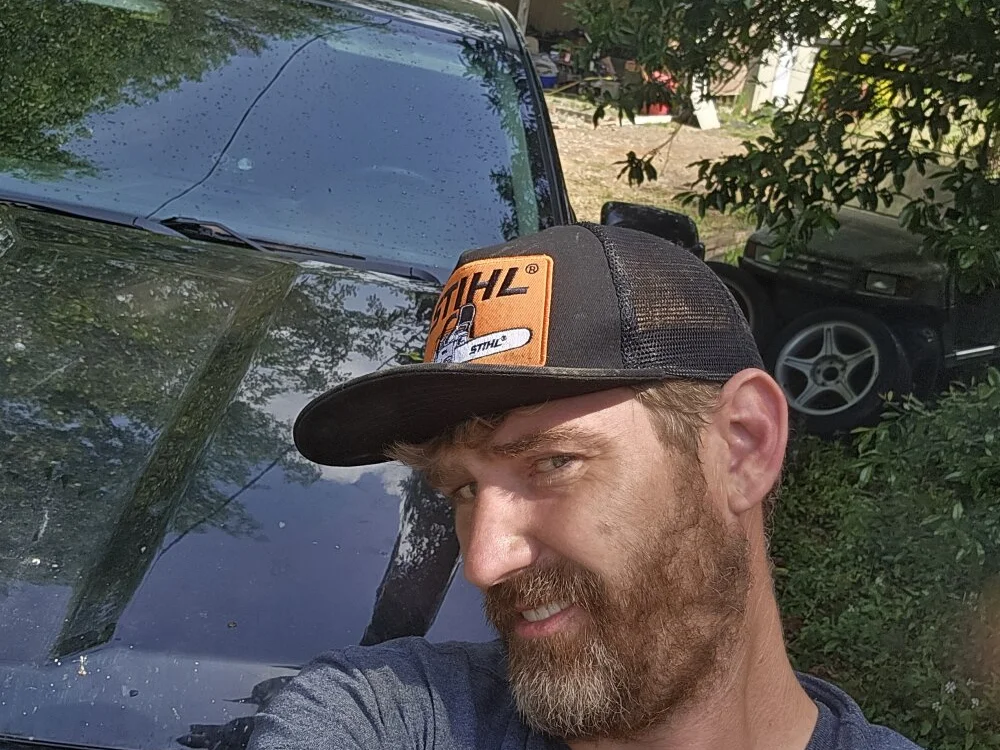 Cobra500hp Adlı Modelin Çevrimdışı XXX Sohbeti