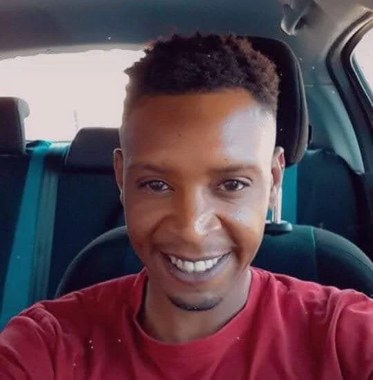 SlimRizzla700's Offline Chat Room