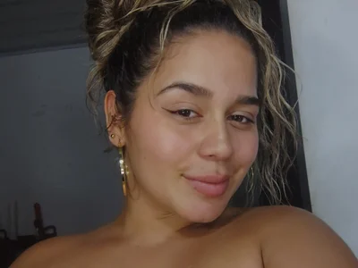 LaurenWelly_