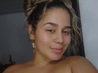 LaurenWelly_'s webcam live show