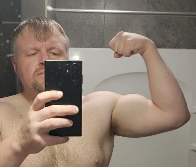 TheOneDonShaun: συνομιλία ΧΧΧ εκτός σύνδεσης