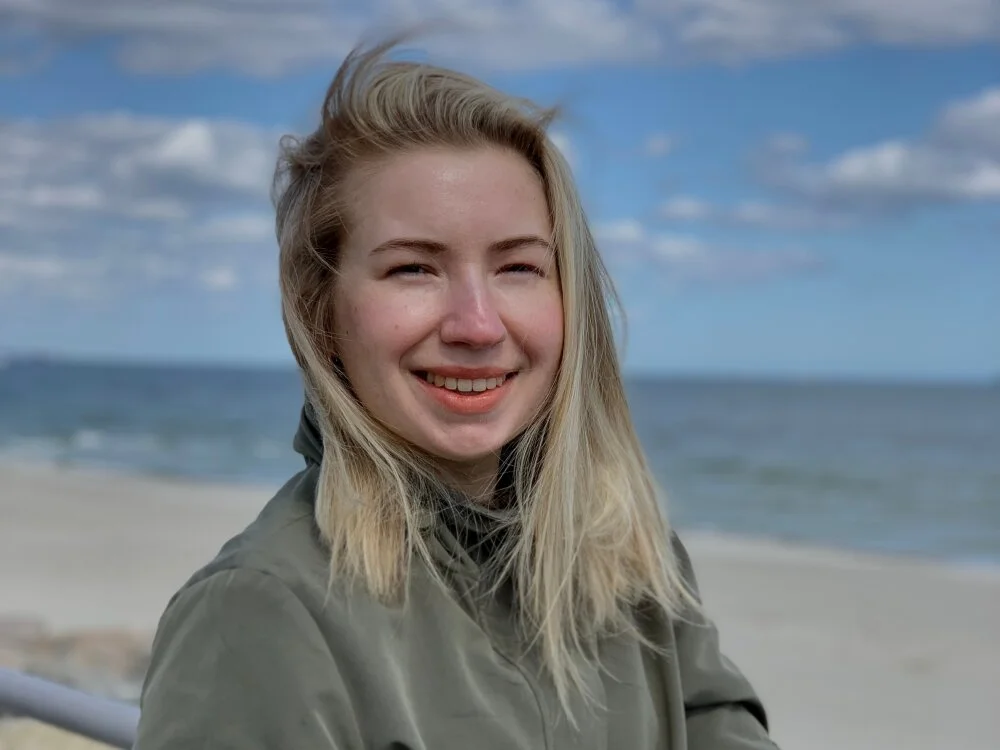 Offline XXX chat modela Mia_Tasty