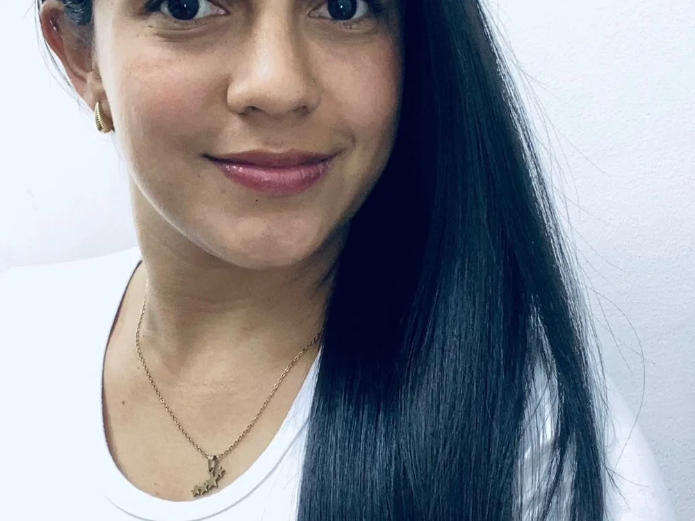 cristalnew_ offline chatrum