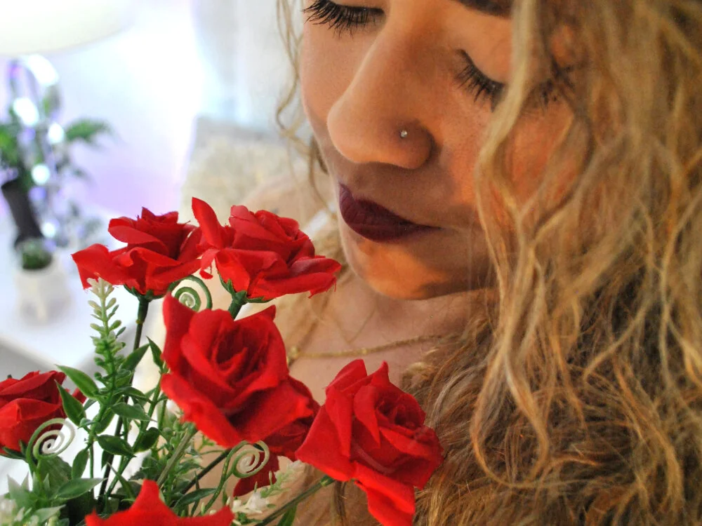 Kattie_Evans' Offline XXX Chat