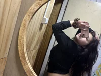 yazzhot18