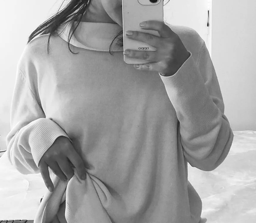 MiccaMadisonn Offline XXX chat