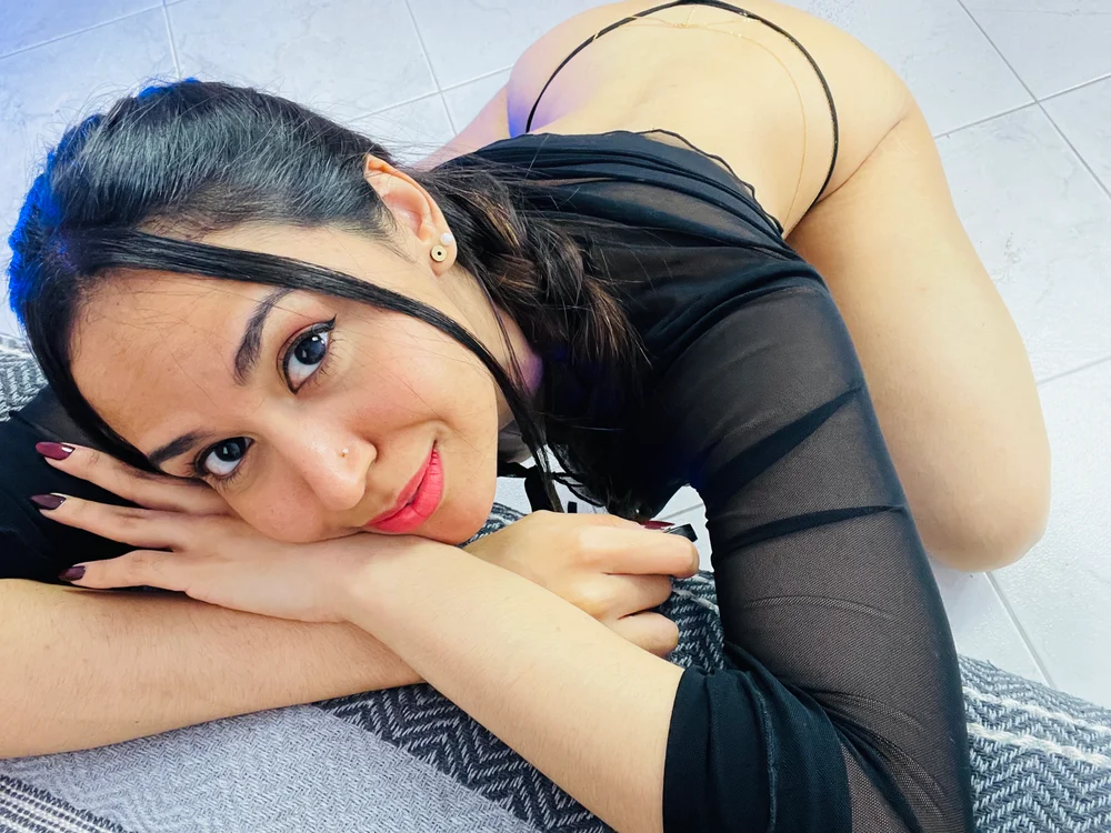 Офлайн-чат XXX VenusIslove