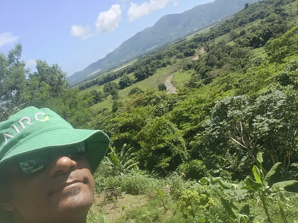 5352Scorpion Offline XXX-chat