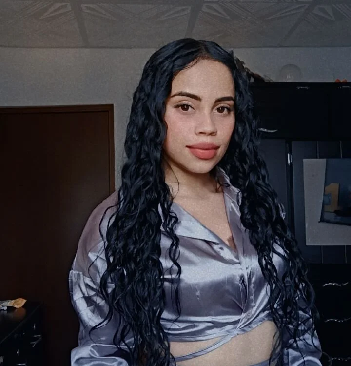 Girl_beautiful offline chatrum