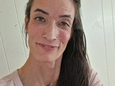 MaitressePomme3 profile