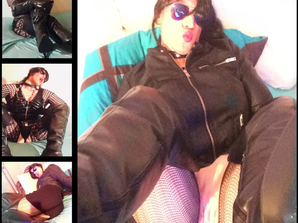 NikiSlave1987 offline chatrum
