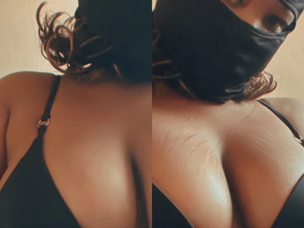 AZURUchan7 অফলাইন XXX চ্যাট