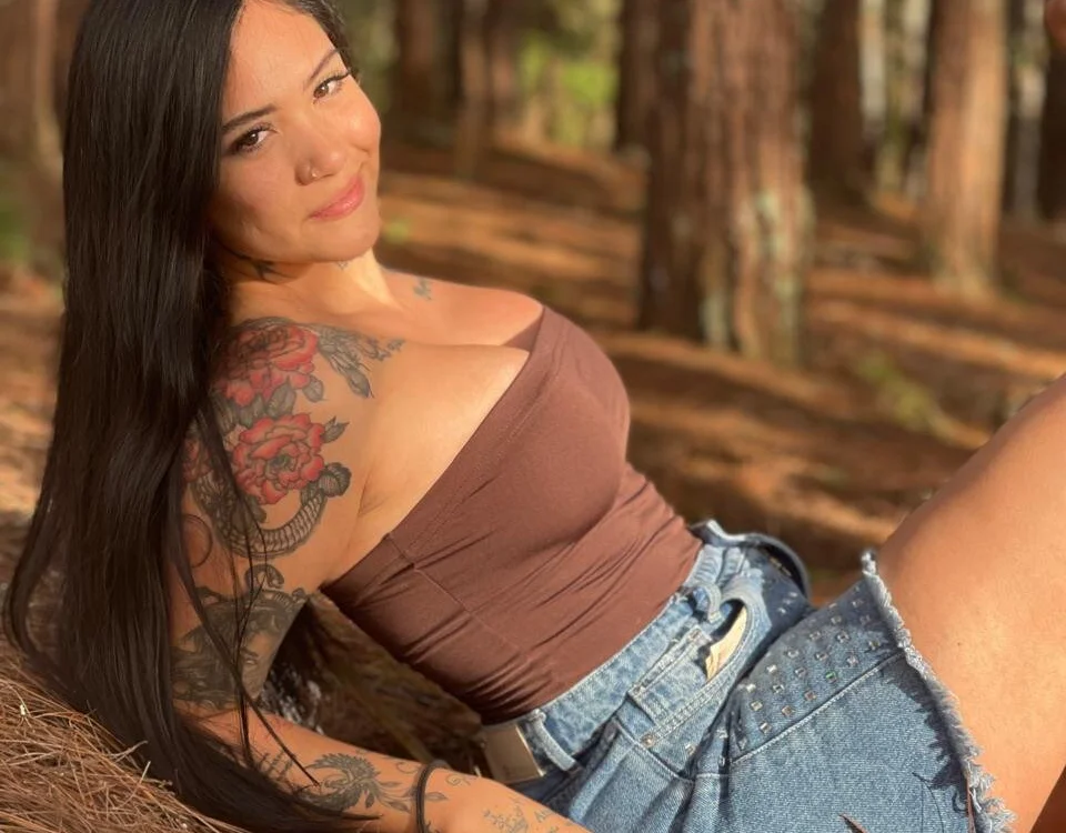 liahouses 오프라인 XXX 채팅