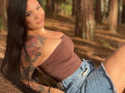 liahouses - colombian