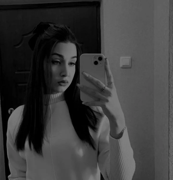 RoxxyDoll's Offline XXX Chat