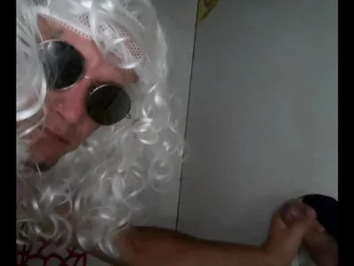 Kityyyyyyyyy profile