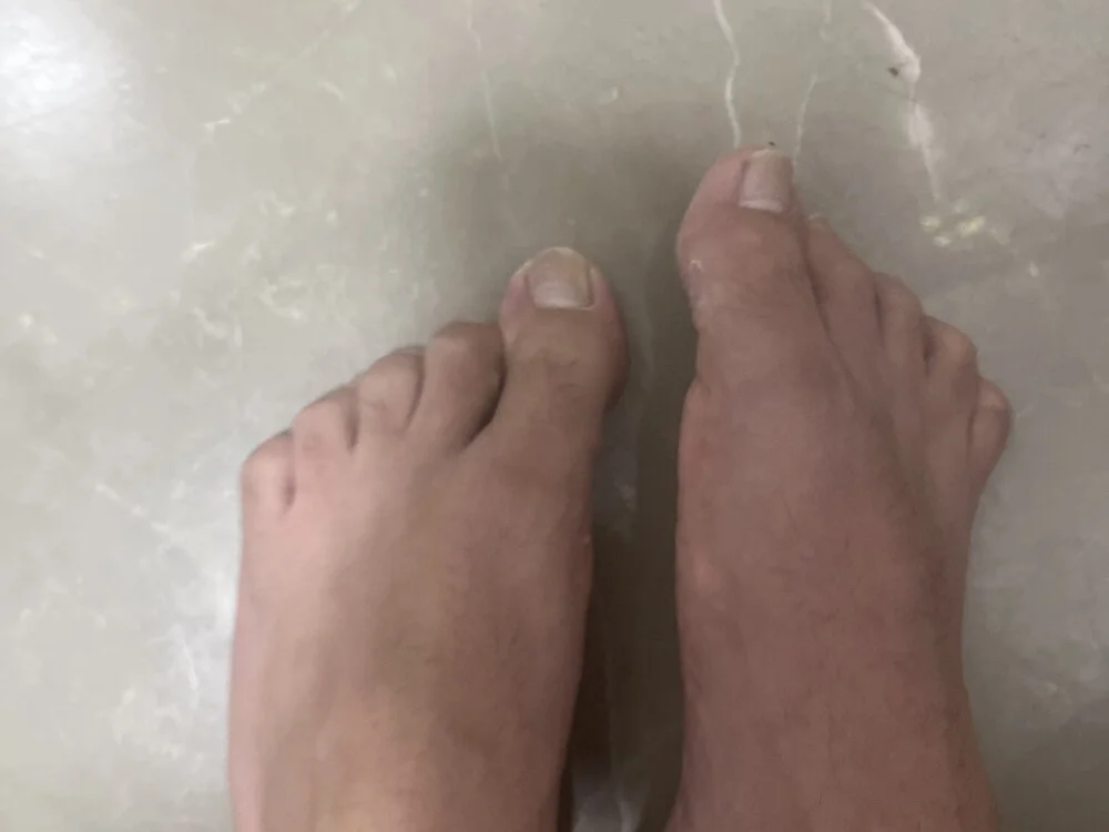 دردشة chibatagrossa02 الجنسية دون اتصال