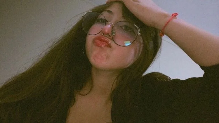 cherry_colaXx offline chatrum