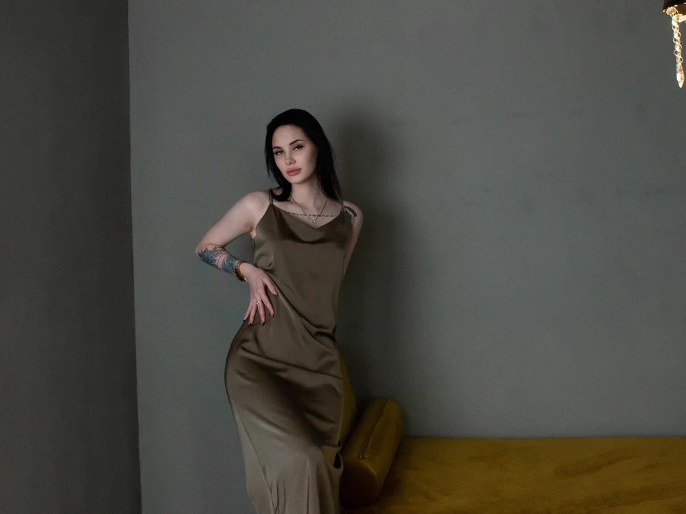 CindyHoney's Offline XXX Chat