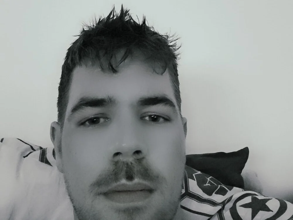 Chat +18 de chibrax918 ao vivo