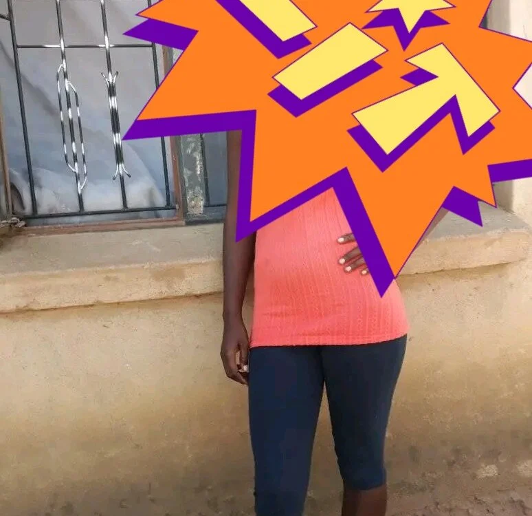 Czat XXX offline – gurru1200