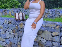Seductive_Sharon