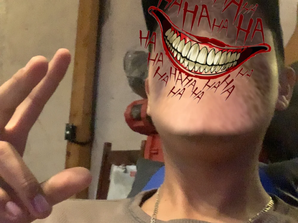 Mi_go_ offline chatrum